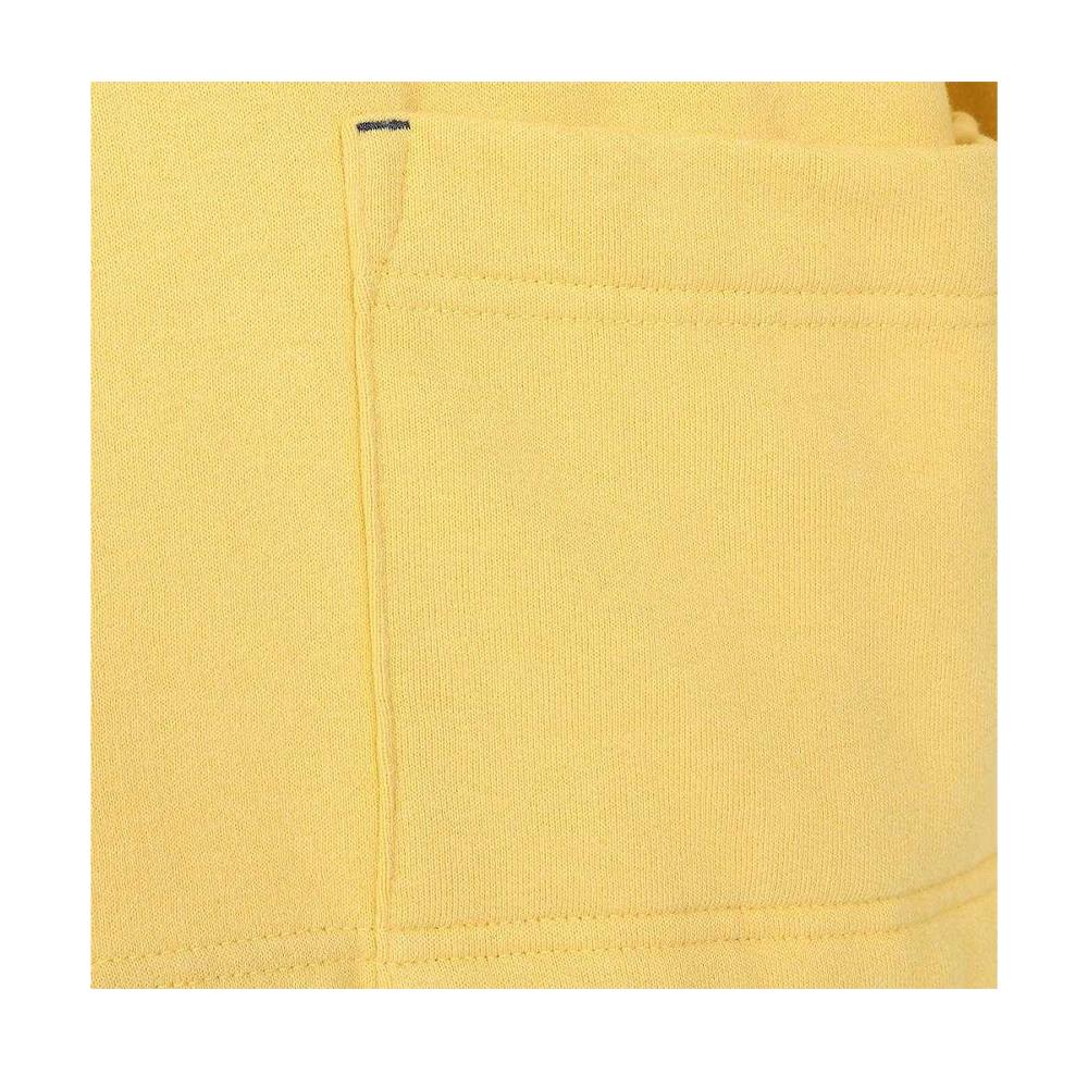 Lazy Jacks Womens/Ladies Plain Roll Neck Sweatshirt