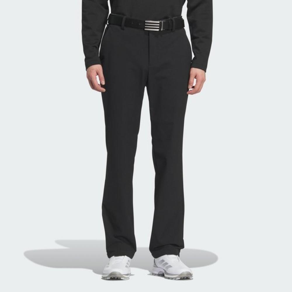 Adidas Men S Golf 4 Way pantS 2024 Fw Jl7954