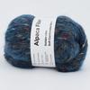 6pacs Acrylic Yarn for Crochet and Knitting  300g/10.58oz Soft Wool Balls for Amigurumi DIY Jewelry Blankets Scarves Craft Supplies for Beginners