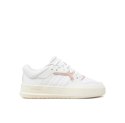 Court 24 Sneakers