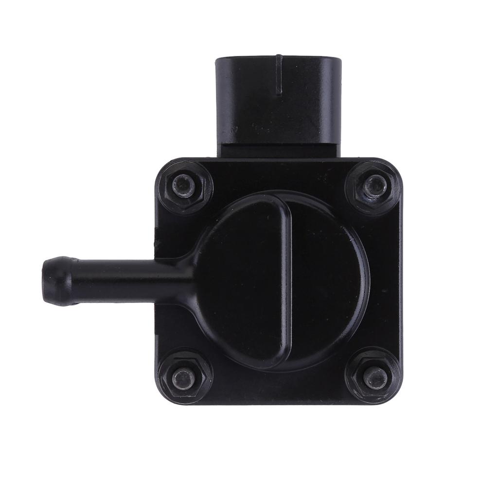 Differential Pressure Sensor 89480-42010 Compatible for RAV4 III Verso Avensis 2.2D