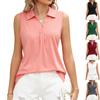 Tops – Tops