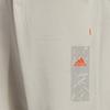 adidas CNY Sportswear Pants 'Grey White' Men's HZ3032