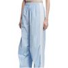 adidas Faya Bequeme Gestrickte Sporthose Damen Unterteile KE5789