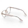 Adije Kaven (Pink) Yu1004 Eyeglass Frames