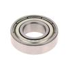 10Pcs 6900Z Bearing Of Baby Cart Stroller Rolling Bearings Baby Accessories 10X22X6Mm For Stroller Roller Skates Scooters