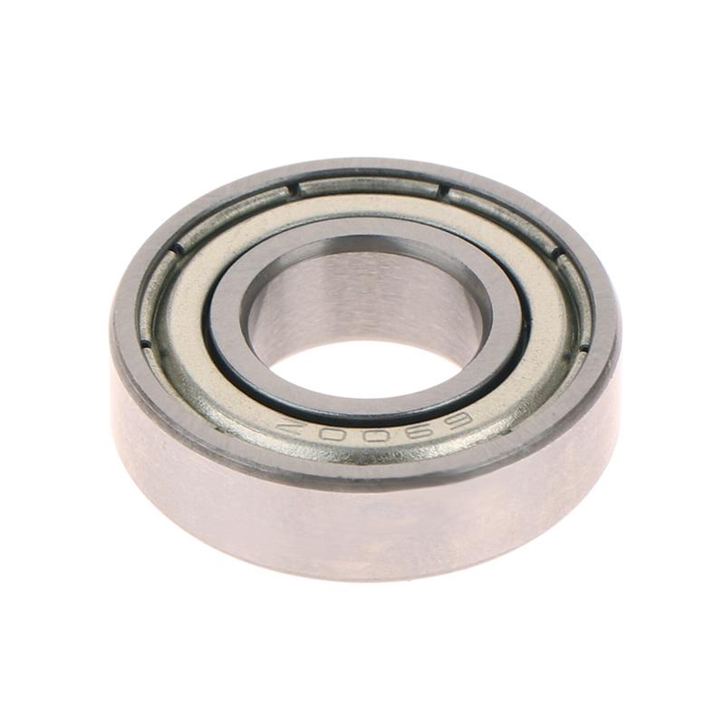 10Pcs 6900Z Bearing Of Baby Cart Stroller Rolling Bearings Baby Accessories 10X22X6Mm For Stroller Roller Skates Scooters