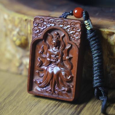 Dekor – Výrobky ze dřeva