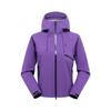 Navigare Women's 2026 Outdoor Hooded Jacket