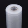 Vacuum Food Sealer Food Storage Saver Bag Packaging Machine Film Packer for Vacuum Sealer Packaging Machine New