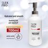 Sunsilk PRO Scalp Care Shampoo