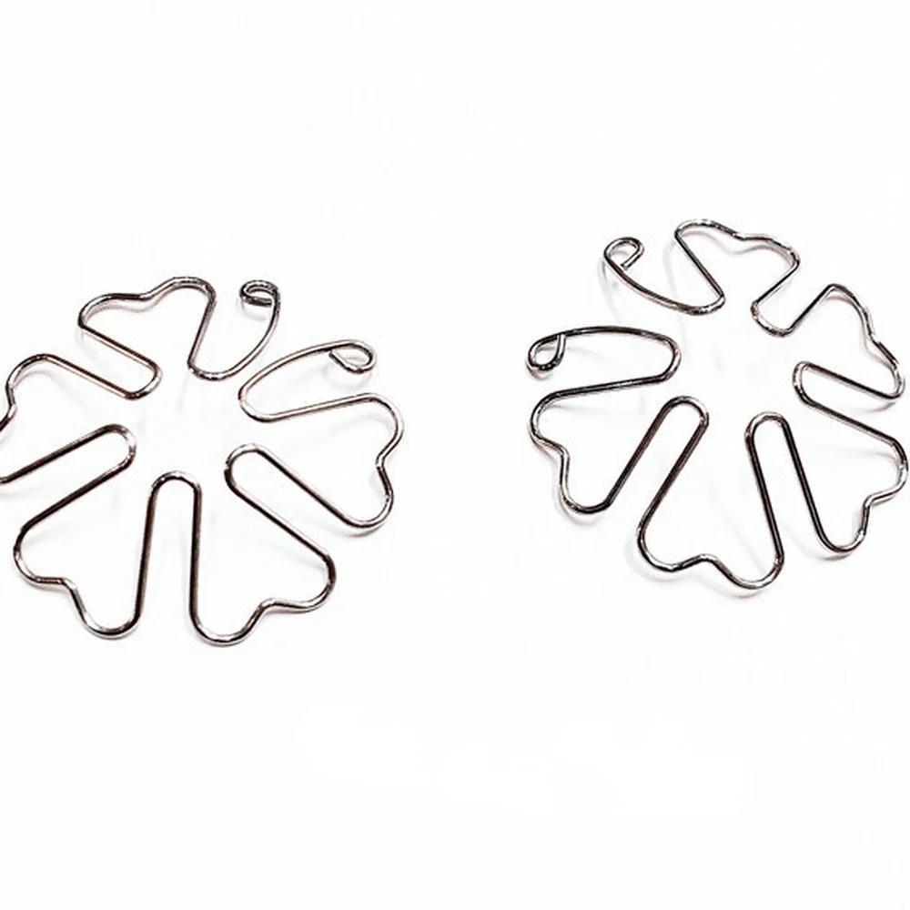 Edelstahl Schmetterling Sexy Nippelklemme Frau Brust Kleine Glocke Erwachsener Fetisch Flirten Ärgern Sexspielzeug Für Paare Spiel