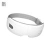 MKS Smart Eye Massager with Heat & Sleep Mask