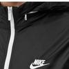 Nike Men S Nk Club Lined Woven trackSuit Dr3337 010