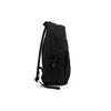New Jordan Jumpan Pin Pack Laptop Backpack Black Large 9A0090-023