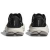 HOKA Rincon 4 2E Bred Svart Hvit Herre Sneakers 1155132-BWHT
