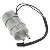 Motorcycle Accessories NEW Fuel Pump Assembly Fit for Vespa LX GTV GTS 4T E3 125cc 2006-2012 639861 Motor Parts