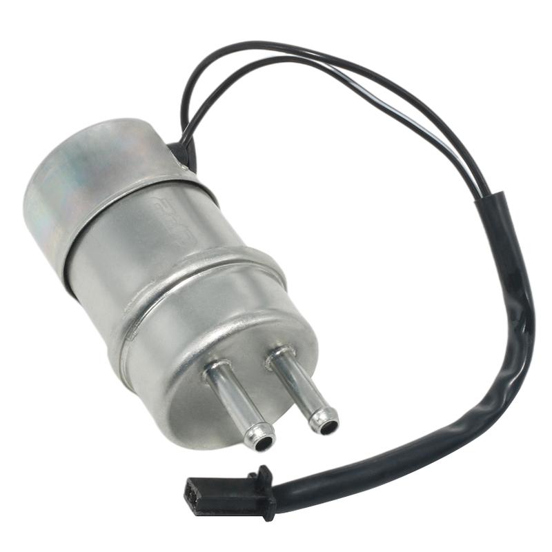 Motorcycle Accessories NEW Fuel Pump Assembly Fit for Vespa LX GTV GTS 4T E3 125cc 2006-2012 639861 Motor Parts