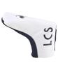 Head Cover LG5SHC50MB_WH00_F