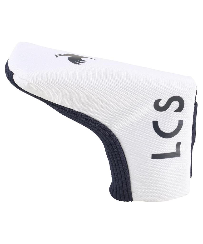 Head cover LG5SHC50MB_WH00_F