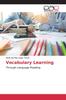 The Vocabulary Learning Book