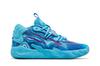 Puma LaMelo Ball MB.03 Buzz City