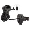 Web Camera Professional 2MP 13 CMOS Sensor Full HD Industrial PC UVC USB Web Camera for Home