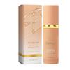 4 in 1 Farbwechselnde Foundation, SPF50 Mittelspektrum-Foundation, Farbwechselnde Reife Haut Foundation, Vollständige Deckkraft Hautpflege, Feuchtigkeitsspendend Anti
