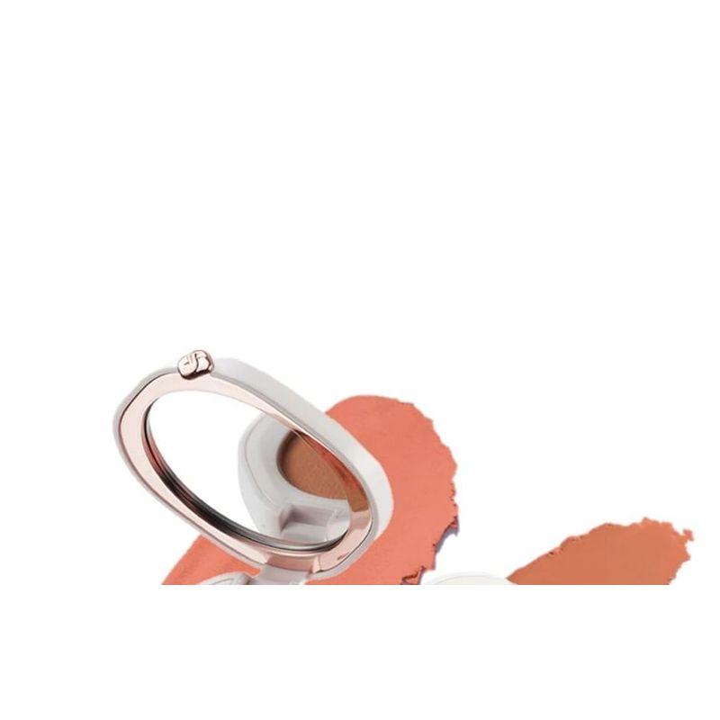 Florasis - Peony Dream Cream Blush - 3 Colors