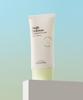Daily Defense Calming Sun Cream 50ml
