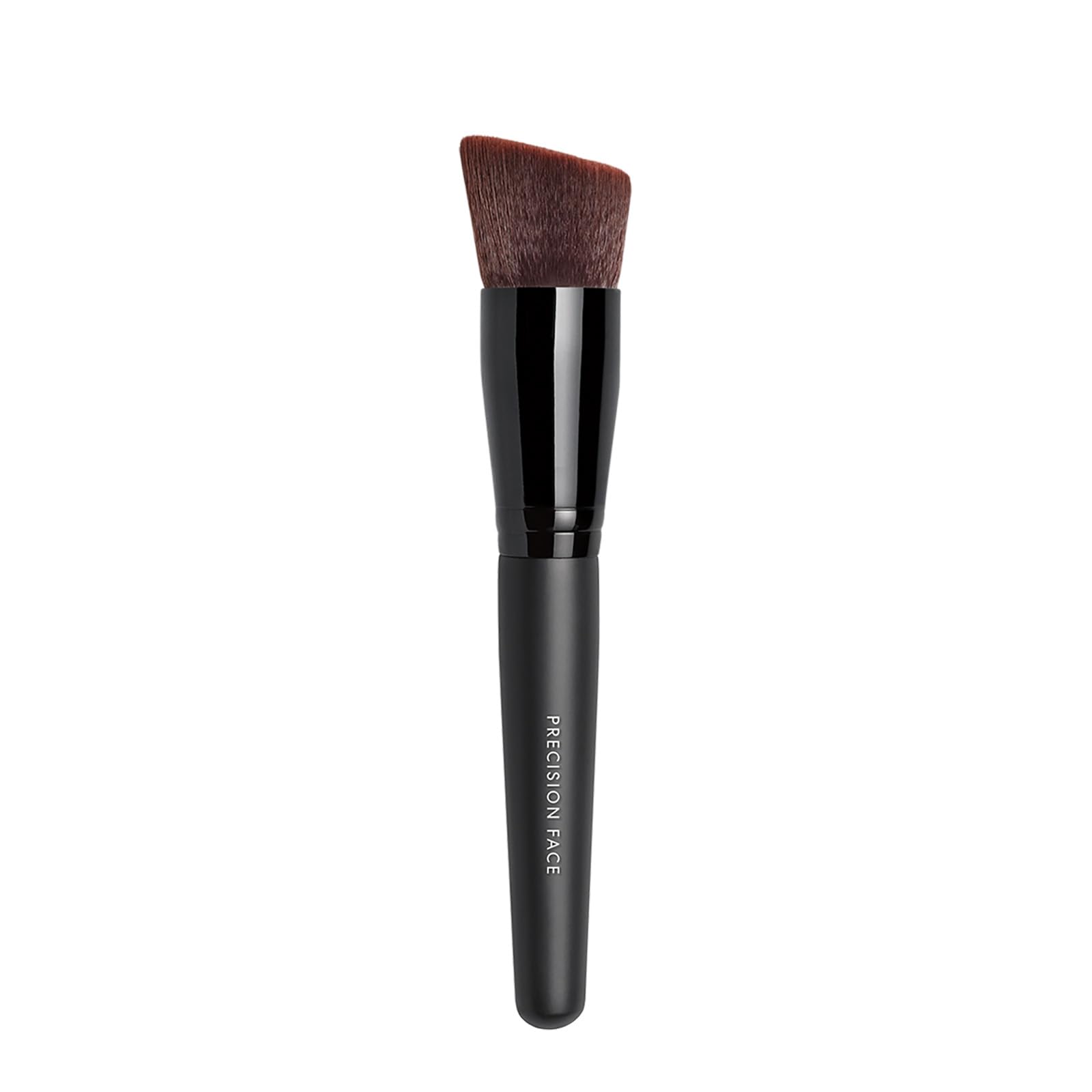 

bareMinerals precision face brush