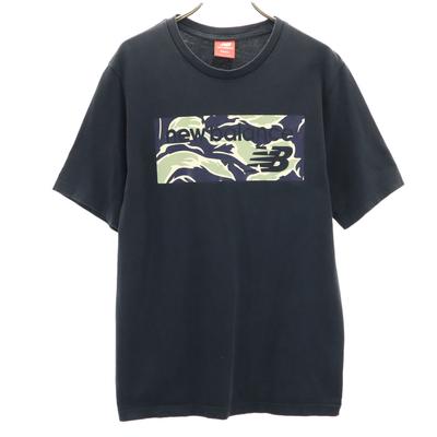 Short Sleeve T-shirt S Black Series Men's Used