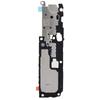 For Huawei Nova 9 OEM Buzzer Ringer Loudspeaker Module (without Logo)