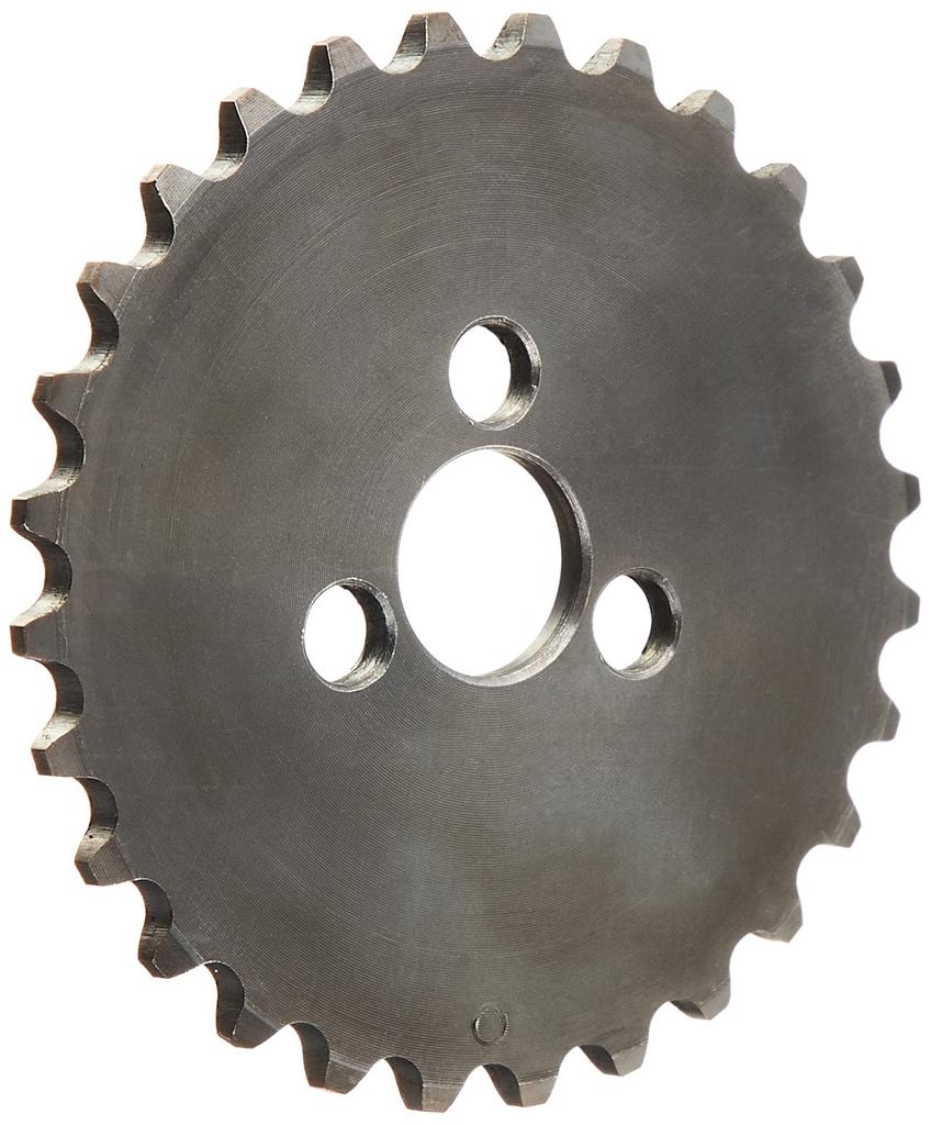 KITACO Cam Sprocket for Series (STD) Monkey/Cub 303-1013650