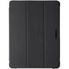 IPad 8/9 nesil OtterBox React Kapaklı Kılıf