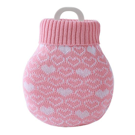 slimline lunch bolsa