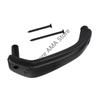 X7JF Left/Right Interior Door Pull Handle Replacement Door Handle Automotive Accessories G2BZ-5823943JA D2BB-A23943-CA35B8