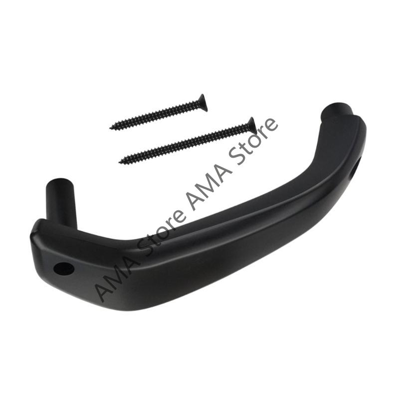 X7JF Left/Right Interior Door Pull Handle Replacement Door Handle Automotive Accessories G2BZ-5823943JA D2BB-A23943-CA35B8