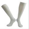 Tingbai Protective Basketball Crew Socks