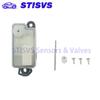 7378259 Fuel Tank Door Motor For BMW 3 Series 5 Series Car Parts Accessories G20 G28 G38 -A86E High Quality