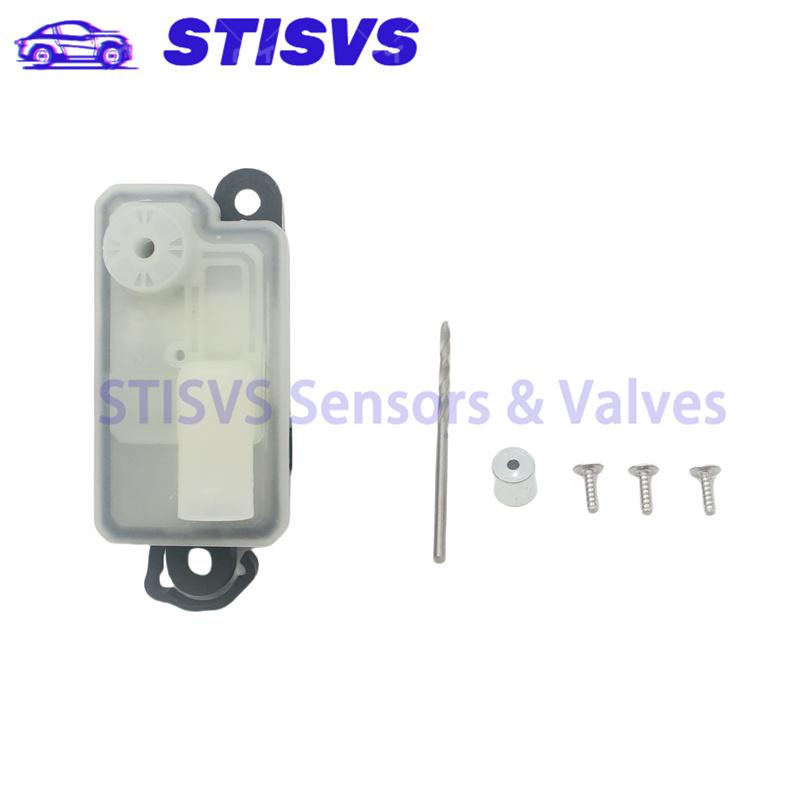 7378259 Fuel Tank Door Motor For BMW 3 Series 5 Series Car Parts Accessories G20 G28 G38 -A86E High Quality