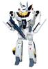 1/72 VF1S Transformable (Super Dimension Fortress Macross)