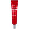 MEDI-PEEL Phyto EX PDRN Lifting Shot Крем під очі 40 мл підтягуючий крем під очі
