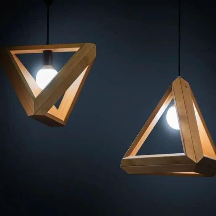 Ampoule led - v-tac - e14 - 3,7w - 320 lumen - 6500k blanc froid