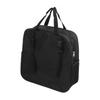 Large Capacity Shopping Storage Holdall Waterproof Disabled Aid Bag  Elderly Care