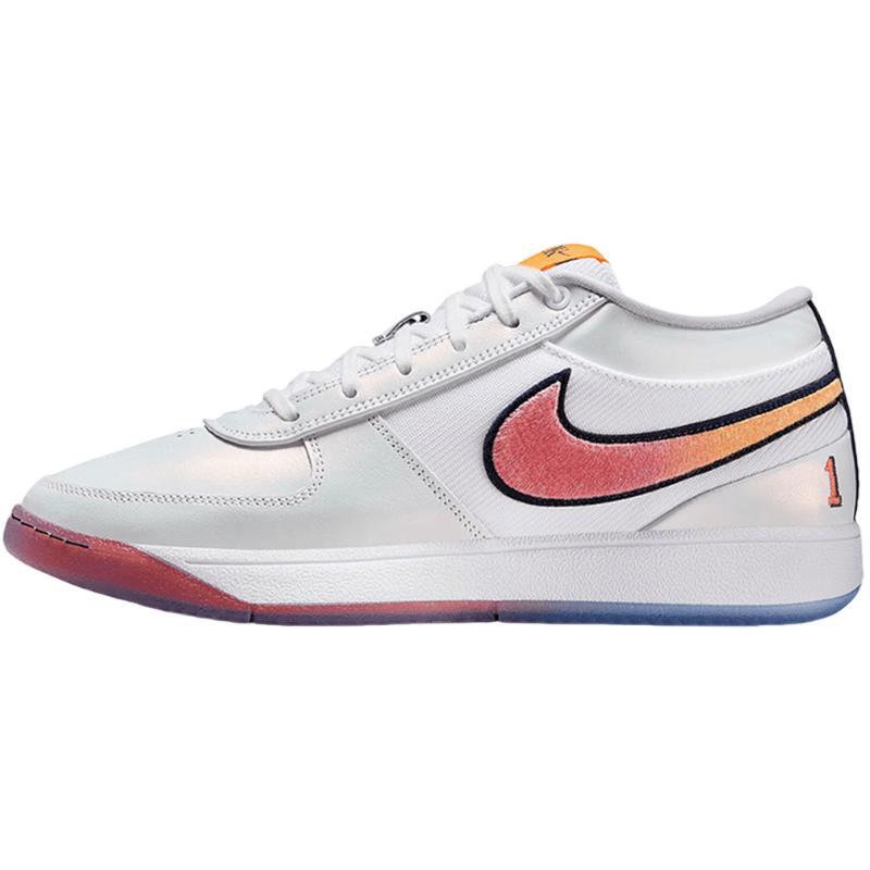 Nike Book 1 CHBL EP Men s Basketball Shoes EUR 42.5
