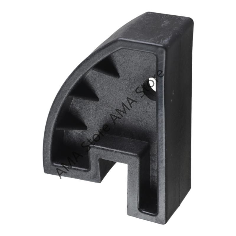 X7JF Tire Changer Helper Tool Depressor Clamp Tool Wheel Tyre Bead Drop Center Clamp