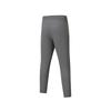 Saucony Woven Ultra Stretch Low Waist Casual Pants Men bottoms Medium-Gray SC2239054E-GR06