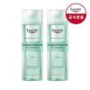 Dermopurifier Oil Control Toner 200ml Double Pack