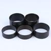 Vacuum Pump Oil-Free Mute Air Compressor Cylinder Sleeve Piston Cylinder Ring Air Compressor Pump Piston Ring Accessories